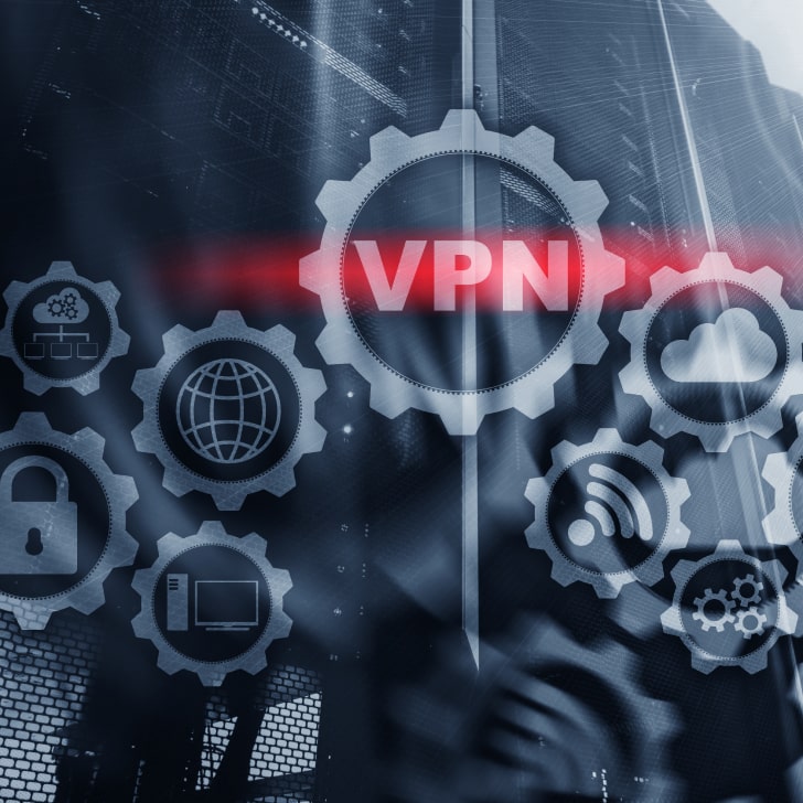 VPN Image