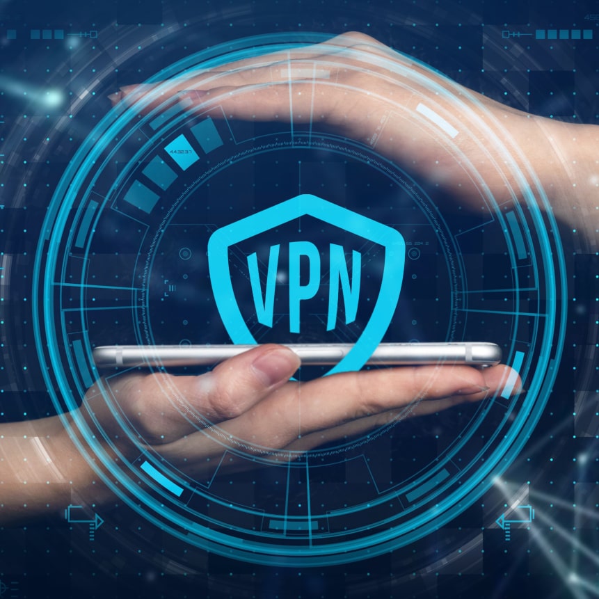 VPN Image